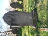 image of grave number 683030